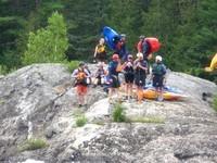 20070804_Gatineau_089.JPG