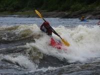 20070804_Gatineau_090.JPG