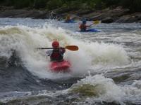 20070804_Gatineau_091.JPG