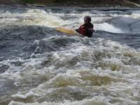 20070804_Gatineau_092.JPG