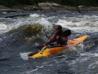 20070804_Gatineau_093.JPG