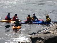 20070804_Gatineau_126.JPG