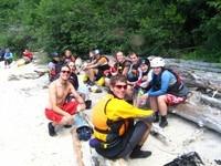 20070804_Gatineau_128.JPG