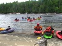 20070804_Gatineau_129.JPG