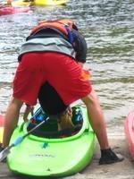 20070804_Gatineau_130.JPG