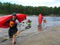 20070804_Gatineau_131.JPG