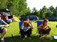 20070804_Gatineau_132.JPG