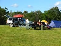 20070804_Gatineau_133.JPG