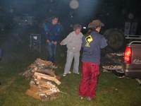 20070804_Gatineau_136.JPG