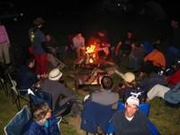 20070804_Gatineau_137.JPG