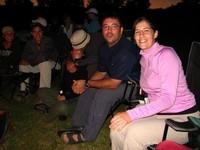 20070804_Gatineau_138.JPG