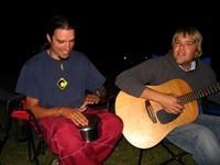 20070804_Gatineau_140.JPG