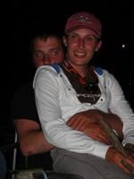 20070804_Gatineau_141.jpg