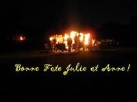 20070804_Gatineau_142a.jpg