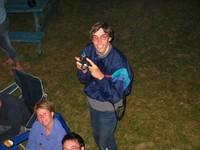 20070804_Gatineau_143.JPG