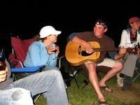 20070804_Gatineau_144.jpg