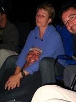 20070804_Gatineau_146.JPG