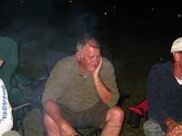 20070804_Gatineau_148.JPG