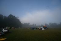 PICT1321.jpg