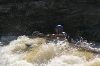 PICT1386.jpg