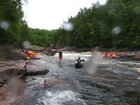 20070707_Jamboree_002.JPG