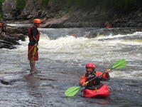 20070707_Jamboree_003.JPG