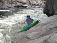 20070707_Jamboree_004.JPG