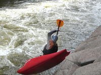 20070707_Jamboree_005.JPG