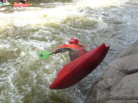 20070707_Jamboree_006.JPG