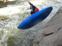 20070707_Jamboree_008.JPG