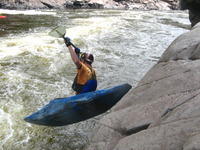 20070707_Jamboree_009.JPG