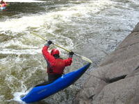 20070707_Jamboree_010.JPG