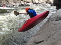 20070707_Jamboree_011.JPG