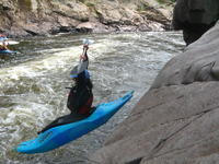 20070707_Jamboree_012.JPG