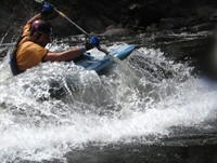 20070707_Jamboree_013.JPG