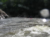 20070707_Jamboree_014.JPG