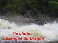 20070707_Jamboree_024 copie.jpg