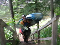 20070707_Jamboree_026.JPG
