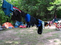 20070707_Jamboree_027.JPG
