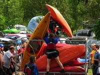 20070707_Jamboree_029.JPG
