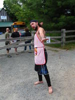 20070707_Jamboree_030.JPG