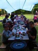 20070707_Jamboree_032.JPG