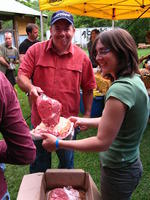 20070707_Jamboree_034.JPG