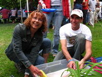 20070707_Jamboree_035.JPG