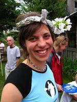 20070707_Jamboree_036.JPG
