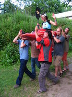 20070707_Jamboree_037.JPG