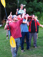 20070707_Jamboree_038.JPG