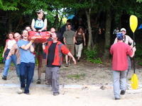 20070707_Jamboree_040.JPG
