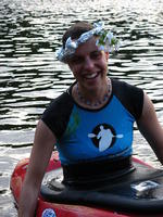 20070707_Jamboree_042.JPG