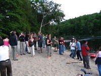 20070707_Jamboree_043.JPG